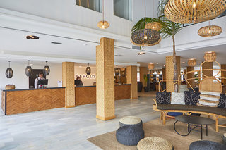 sant josep de sa talaia