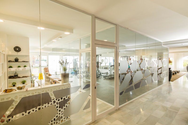 sant josep de sa talaia