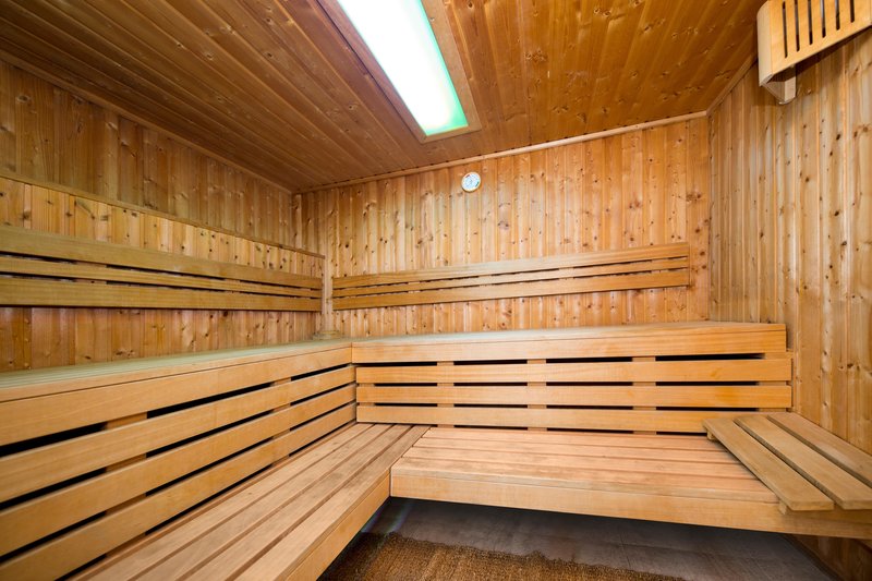 sant josep de sa talaia