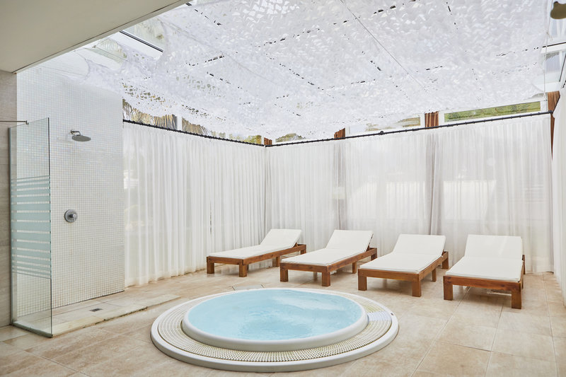 sant josep de sa talaia