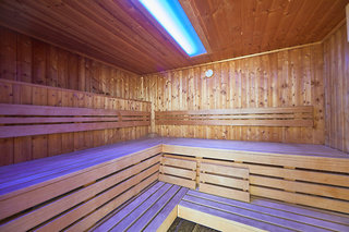 sant josep de sa talaia