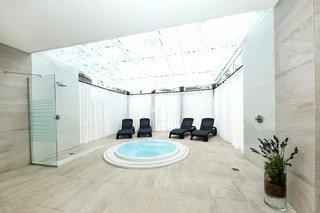 sant josep de sa talaia