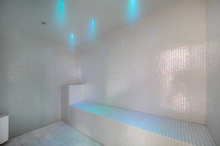 sant josep de sa talaia