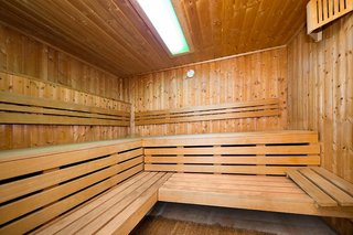 sant josep de sa talaia