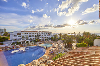 sant josep de sa talaia