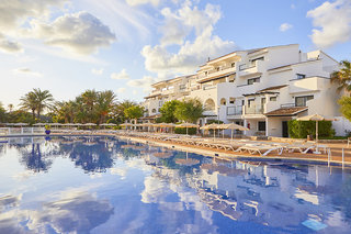 sant josep de sa talaia