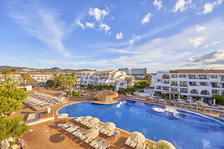 sant josep de sa talaia