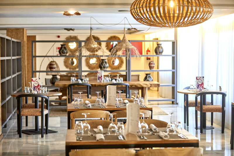 sant josep de sa talaia