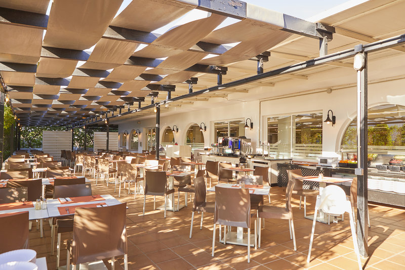 sant josep de sa talaia