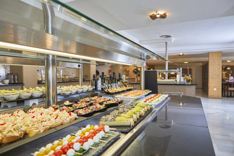 sant josep de sa talaia