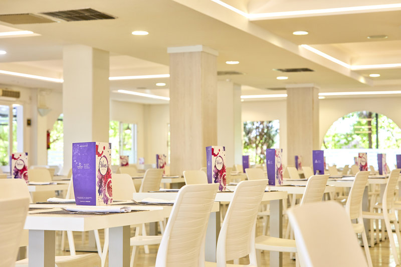 sant josep de sa talaia