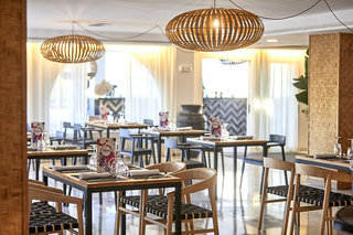 sant josep de sa talaia