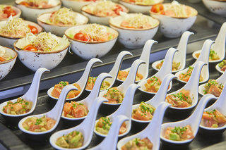 sant josep de sa talaia