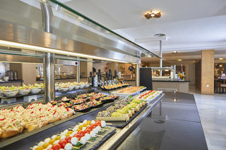 sant josep de sa talaia