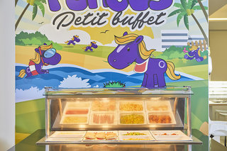 sant josep de sa talaia