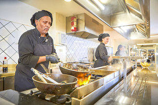 sant josep de sa talaia