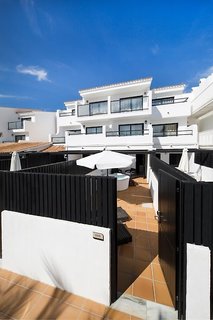 Fergus Style Bahamas,In Sant Josep De Sa Talaia (Sant Jordi De Ses Salines),4 star