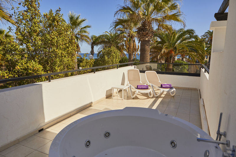 sant josep de sa talaia