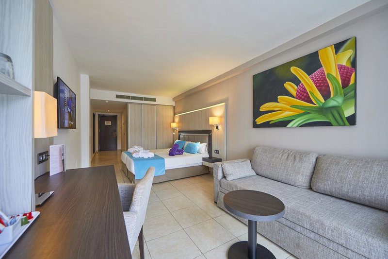 sant josep de sa talaia