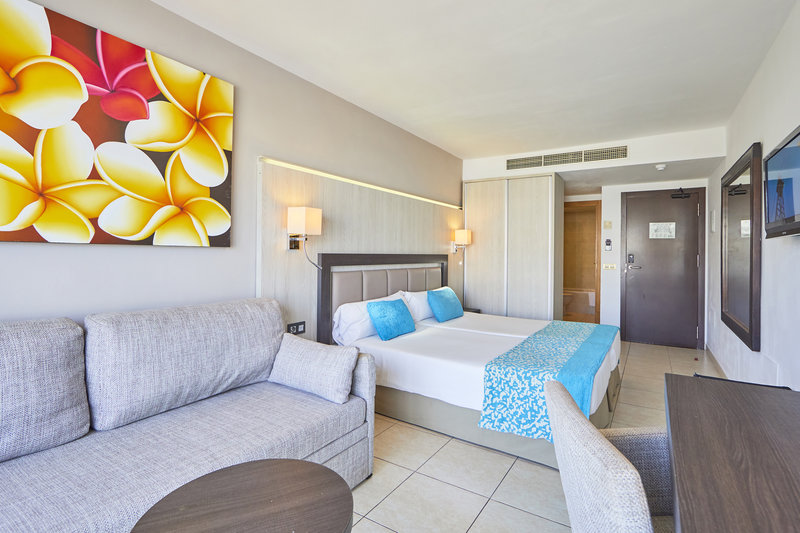 sant josep de sa talaia