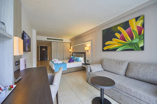 sant josep de sa talaia