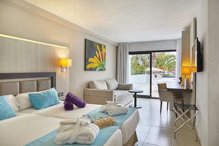 sant josep de sa talaia