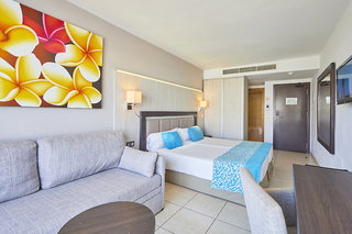 sant josep de sa talaia