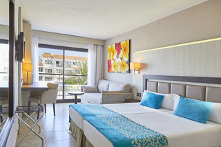 sant josep de sa talaia