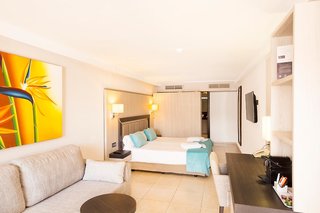 Fergus Style Bahamas,In Sant Josep De Sa Talaia (Sant Jordi De Ses Salines),4 star
