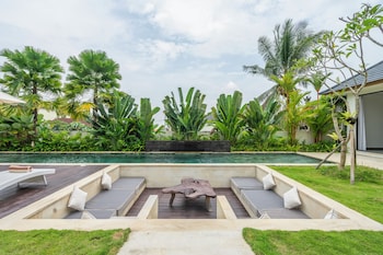 ubud