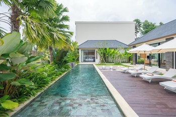 ubud