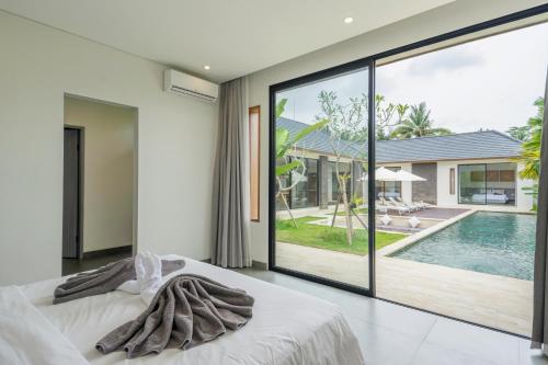 ubud