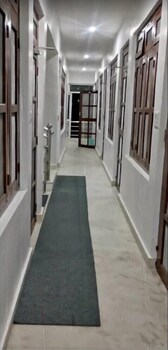 kandari guest house
