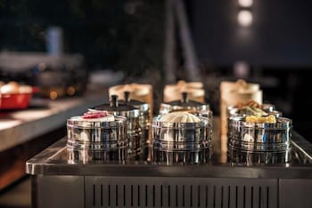 urcove by hyatt shenzhen shekou cruise center