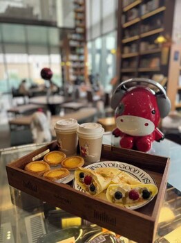 urcove by hyatt shenzhen shekou cruise center