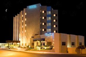 Firenze Hotel,Brazil>>Votuporanga,3 star
