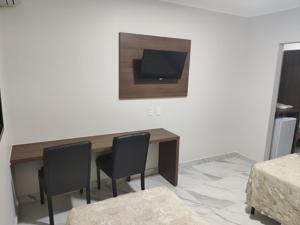 Firenze Hotel,Brazil>>Votuporanga,3 star