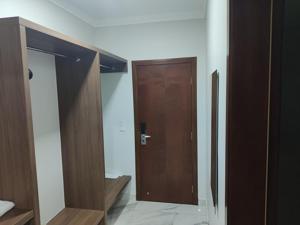 Firenze Hotel,Brazil>>Votuporanga,3 star
