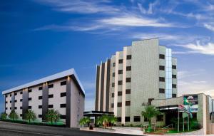 Firenze Hotel,Brazil>>Votuporanga,3 star