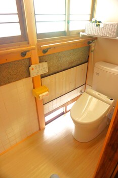 Yusukawa Guesthouse Coccoron,,4 star