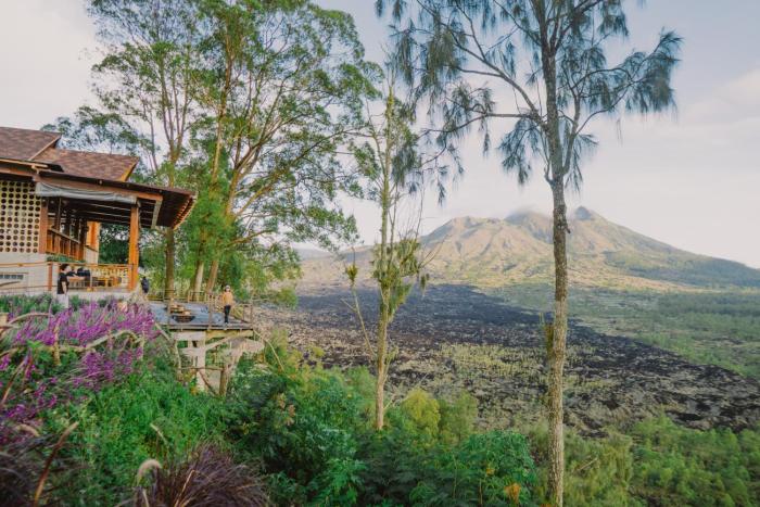 alam caldera camp and resto