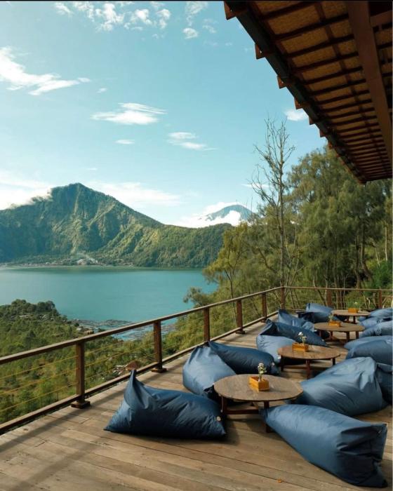 alam caldera camp and resto