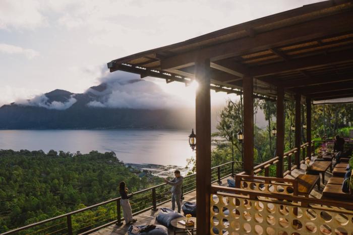 alam caldera camp and resto