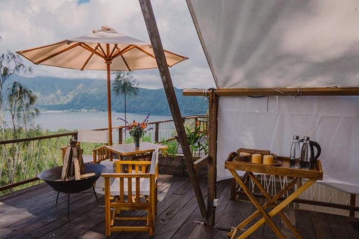 alam caldera camp and resto