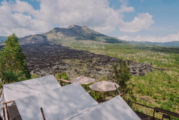 alam caldera camp and resto