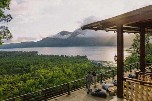 kintamani