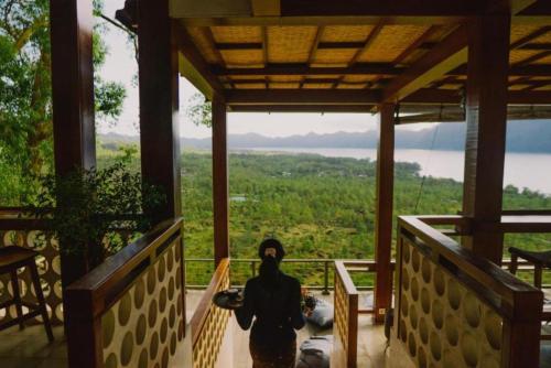kintamani