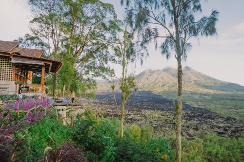 alam caldera camp and resto