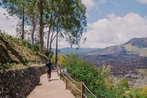 alam caldera camp and resto