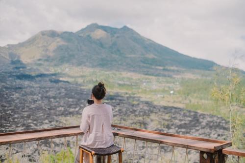 alam caldera camp and resto